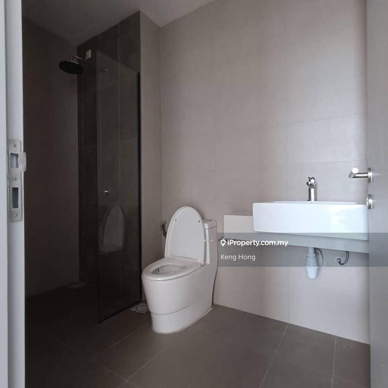 Condominium for Sale in Damansara Seresta by Keng Hong - iProperty.com.my