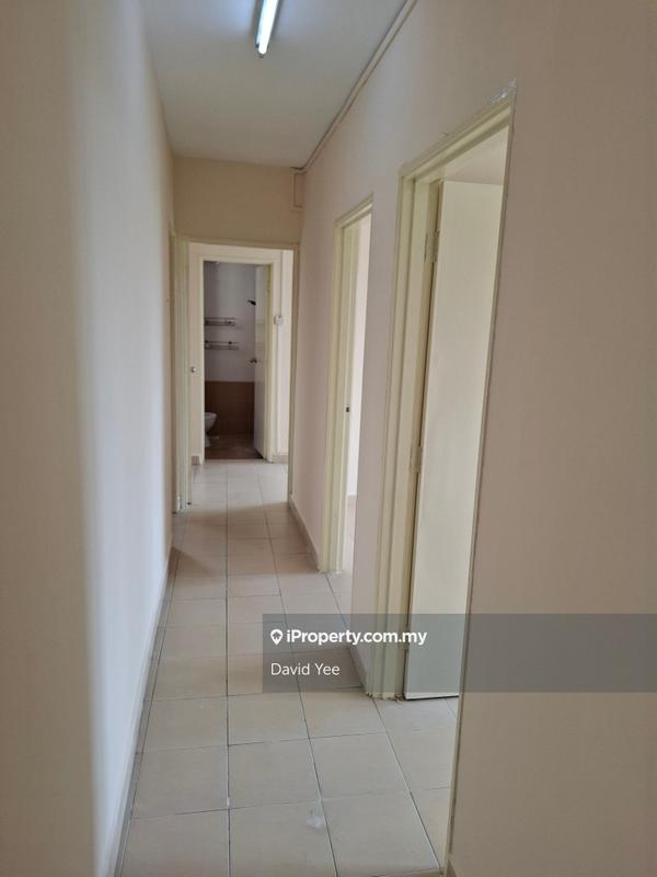 For Sale - Plaza Metro Prima