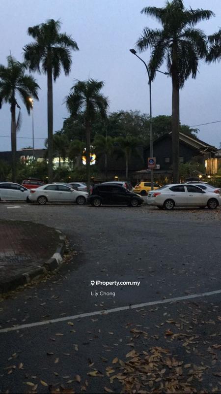 Shop-Office for Sale in Greentown, Ipoh by Lily Chong - iProperty.com.my