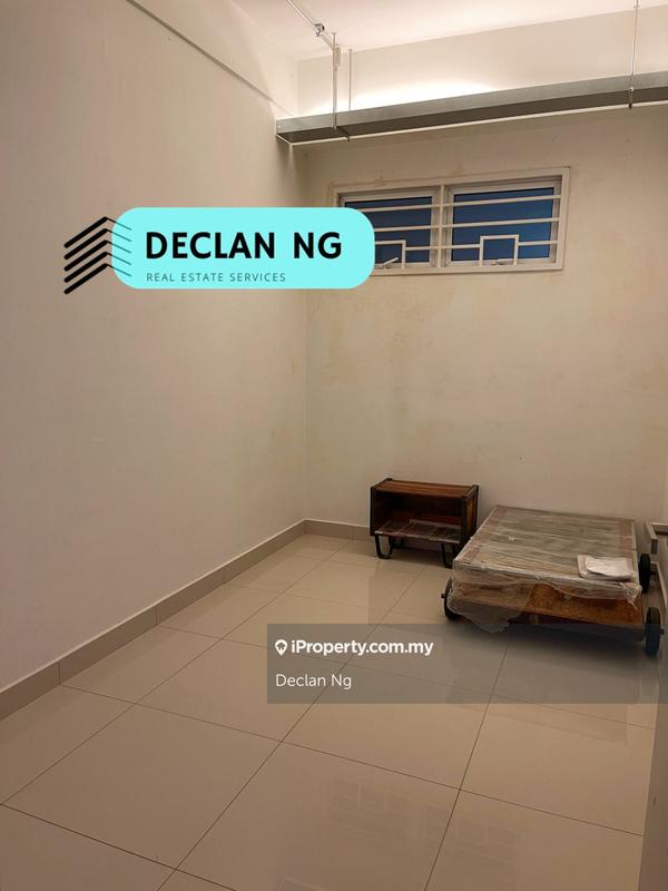 Condominium for Sale in Tropicana Bay Residences by Declan Ng - iProperty.com.my