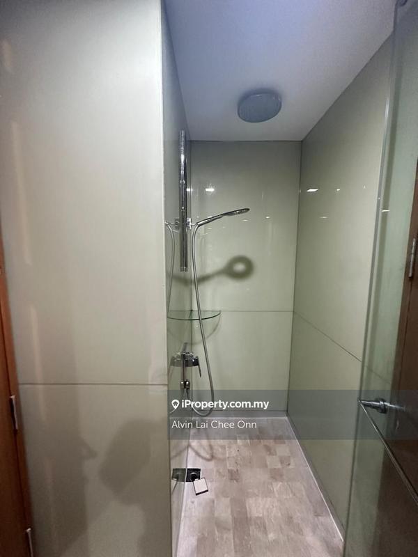 Service Residence for Sale in Soho Suites Serviced Residence @ KLCC by Alvin Lai - iProperty.com.my