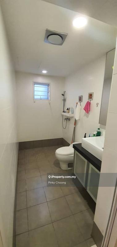 Bungalow House untuk Dijual di Valencia, Sungai Buloh oleh Pinky Choong - iProperty.com.my