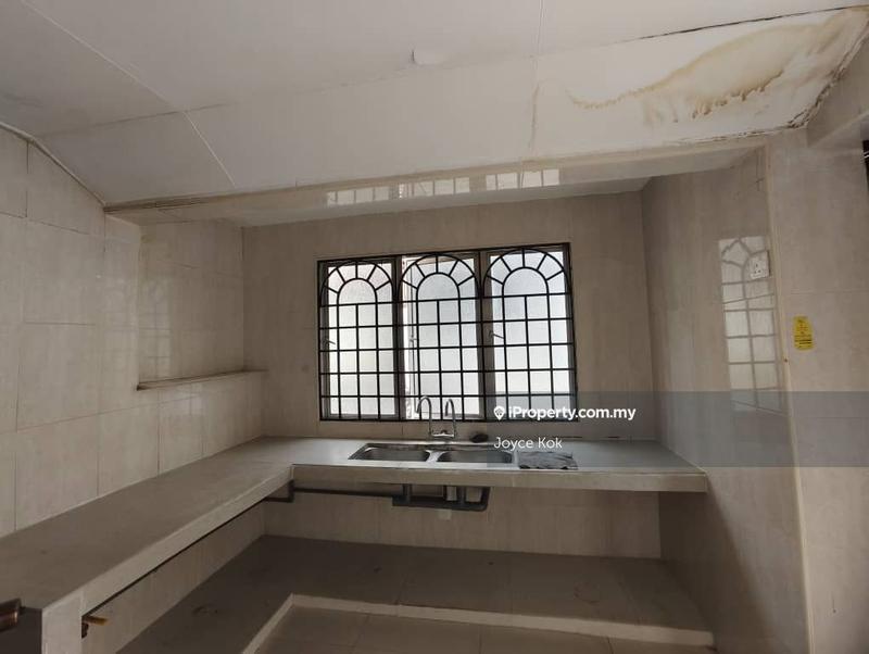 2-storey Terraced House for Sale in Usj 11, Subang Jaya by Joyce Kok - iProperty.com.my