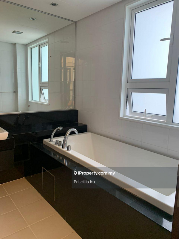 For Sale - The Northshore Gardens