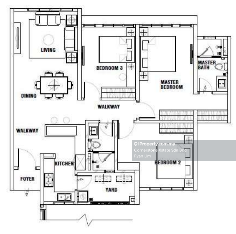 For Sale Hillcrest Heights