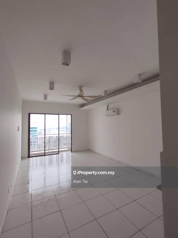 For Sale - Neo Damansara