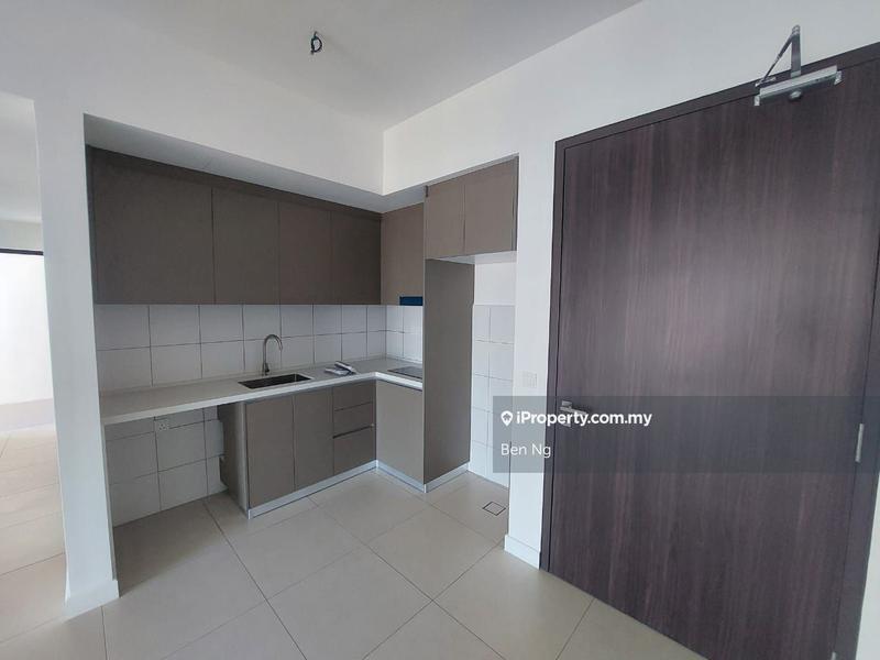 Residensi Servis untuk Dijual di Maya Ara Residences oleh Ben Ng - iProperty.com.my