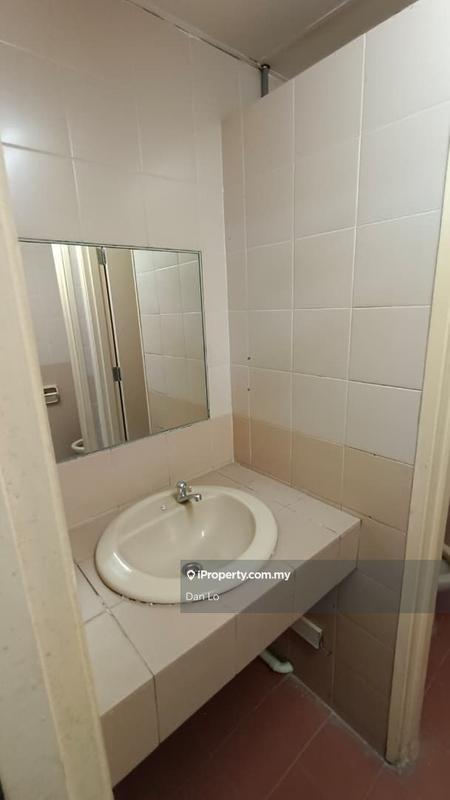 Pejabat untuk Disewa di KLCC, KL City Centre oleh Dan Lo - iProperty.com.my