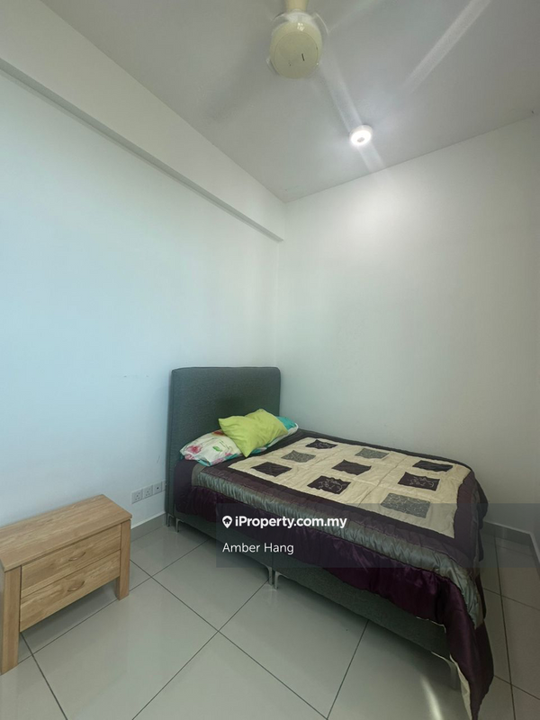 For Rent - Southbay Plaza