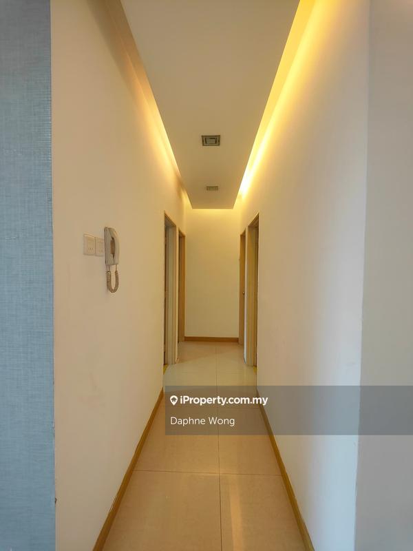 Residensi Servis untuk Dijual di Kuchai Avenue oleh Daphne Wong - iProperty.com.my