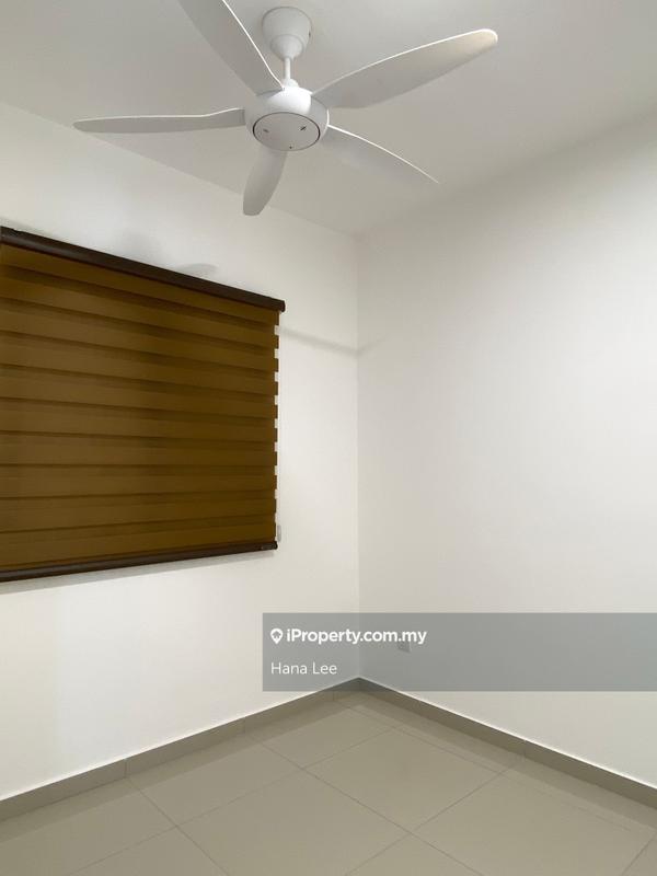 For Rent - Huni @ Eco Ardence