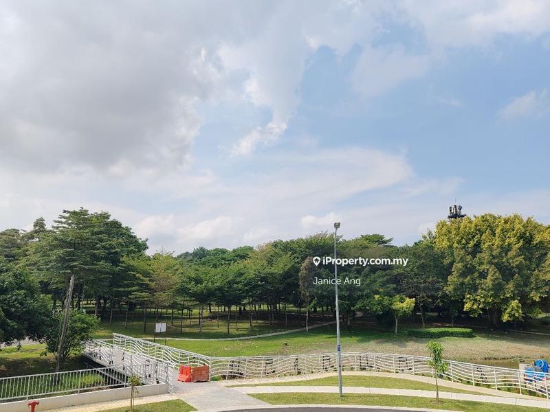 2-storey Terraced House for Sale in Musika Homes Setia Alam, 40170, Selangor, Setia Alam by Janice Ang - iProperty.com.my