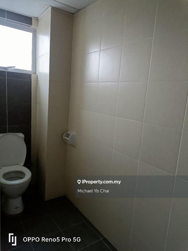 Shop-Office for Sale in Bandar Bukit Beruntung, Rawang by Michael Yb Chai - iProperty.com.my