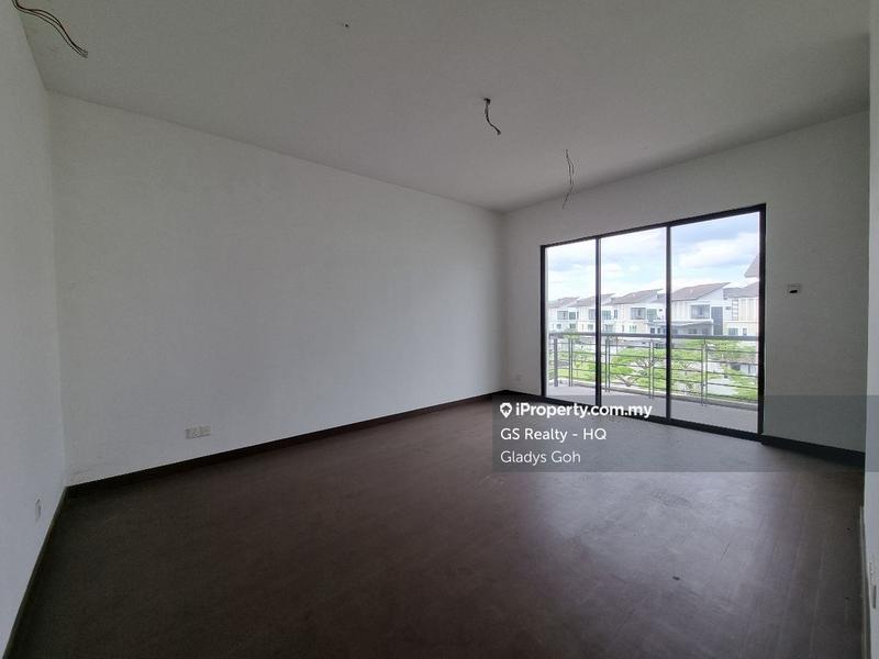 Bungalow House untuk Dijual di Ipoh Park, Ipoh oleh Gladys Goh - iProperty.com.my