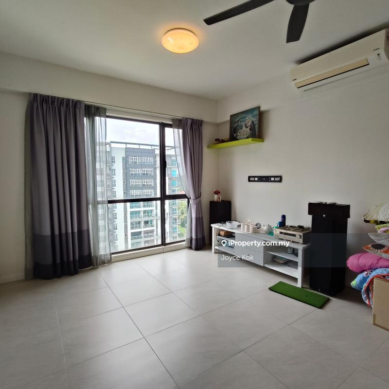 For Sale - Nova Saujana