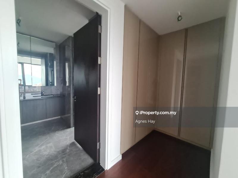 Service Residence for Sale in Park Regent @Desa Park City by Agnes Hay - iProperty.com.my