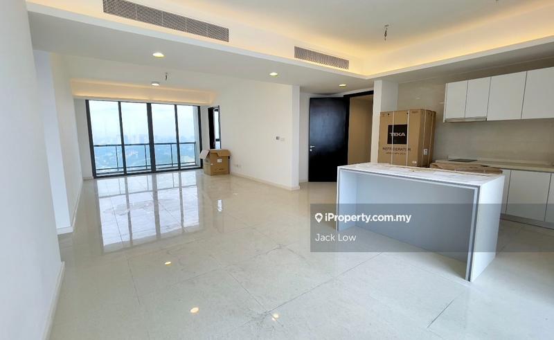 For Sale - Agile Mont Kiara