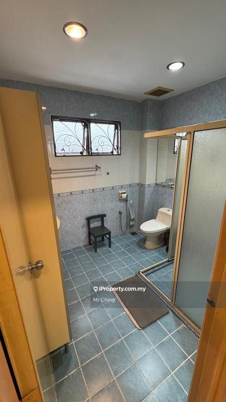 Semi-Detached House for Sale in Seksyen 7, Shah Alam by Mr Ching - iProperty.com.my