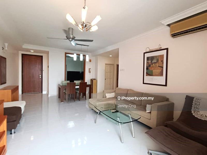 Kondominium untuk Dijual di Miami Green oleh Jenny Ong - iProperty.com.my