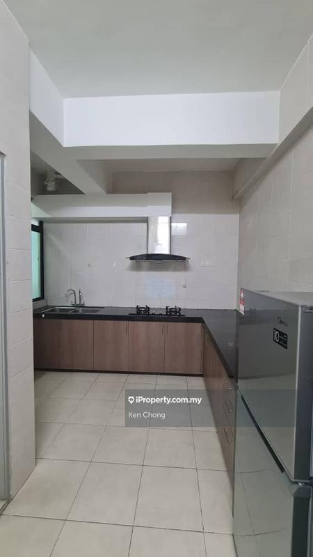 For Sale - Park 51 Residency