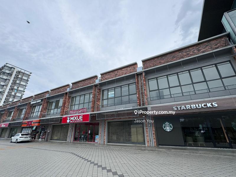 For Sale - Bell Avenue