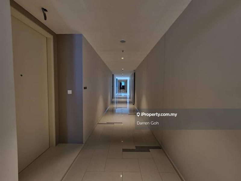 Kediaman Servis untuk Dijual di ViiA Residences oleh Darren Goh - iProperty.com.my