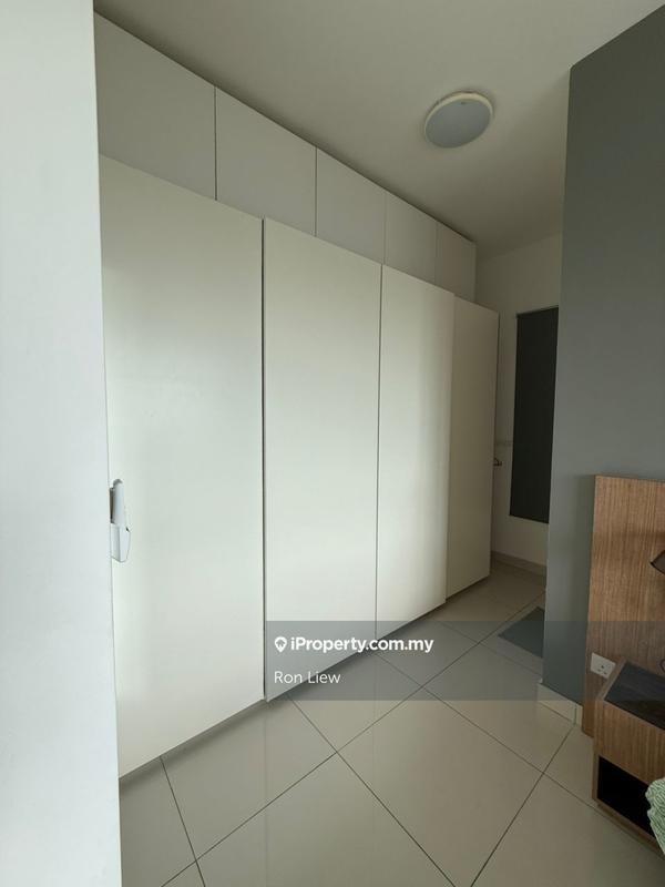 Service Residence for Rent in 8 Kinrara by Ron Liew - iProperty.com.my