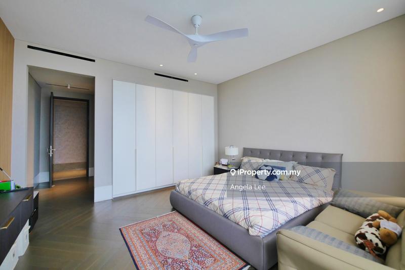 Kondominium untuk Dijual di Aira Residence oleh Angela Lee - iProperty.com.my