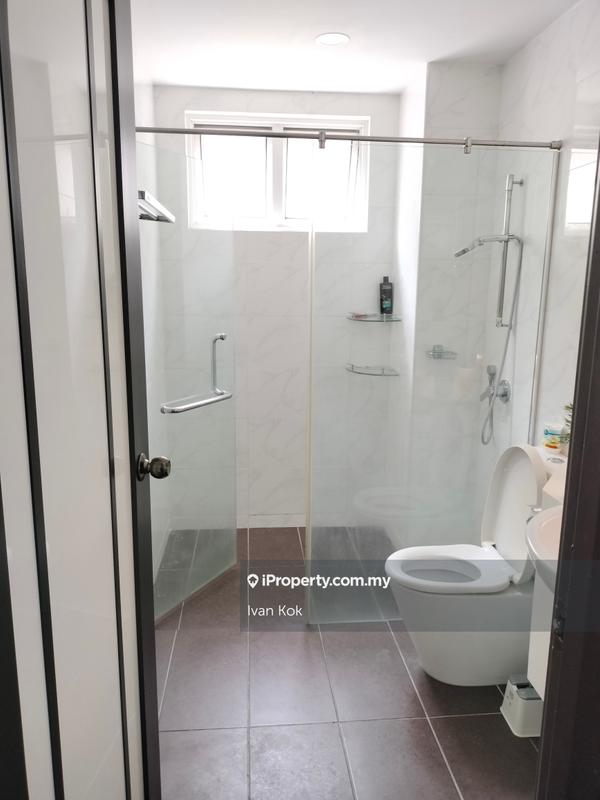 Condominium for Rent in Hijauan Saujana by Ivan Kok - iProperty.com.my