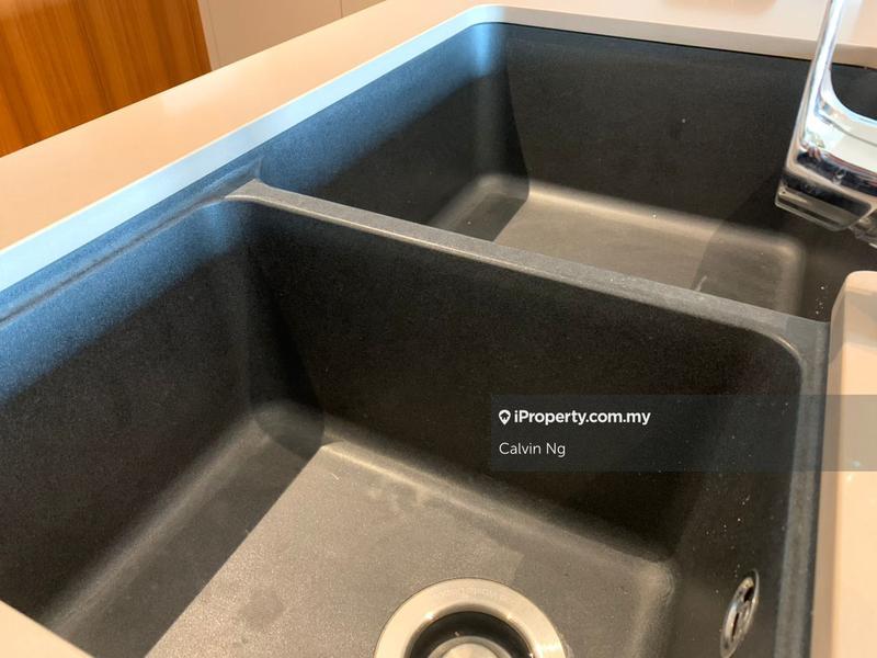 Kediaman Servis untuk Dijual di Stonor 3 oleh Calvin Ng - iProperty.com.my