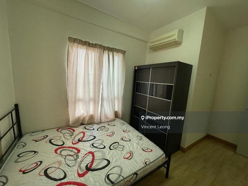 For Rent - Cova Suites