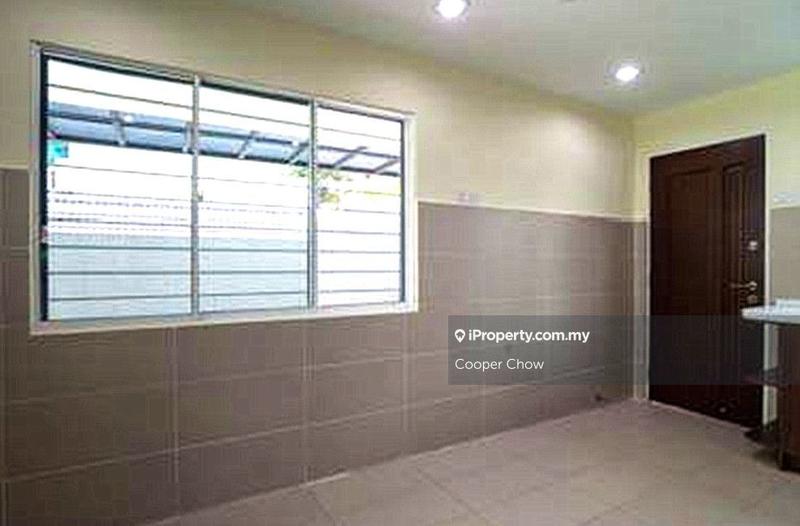 Banglo Komersial untuk Dijual di SS3, Petaling Jaya oleh Cooper Chow - iProperty.com.my