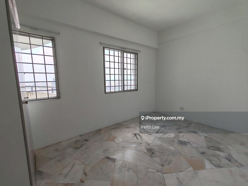 Kondominium untuk Dijual di Bukit Pandan Kondominium 2 oleh Keith Lee - iProperty.com.my