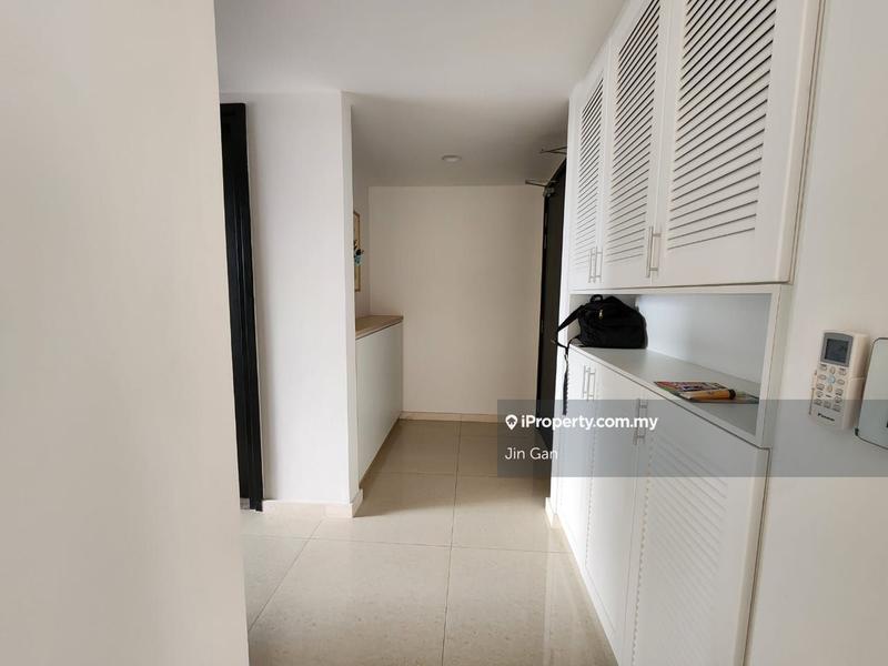 Condominium for Sale in Agile Mont Kiara by Jin Gan - iProperty.com.my