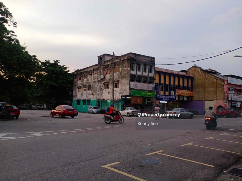 For Rent - Semenyih Town Center