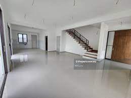 Cluster House for Sale in Shah Alam, Selangor by MdGuna - iProperty.com.my