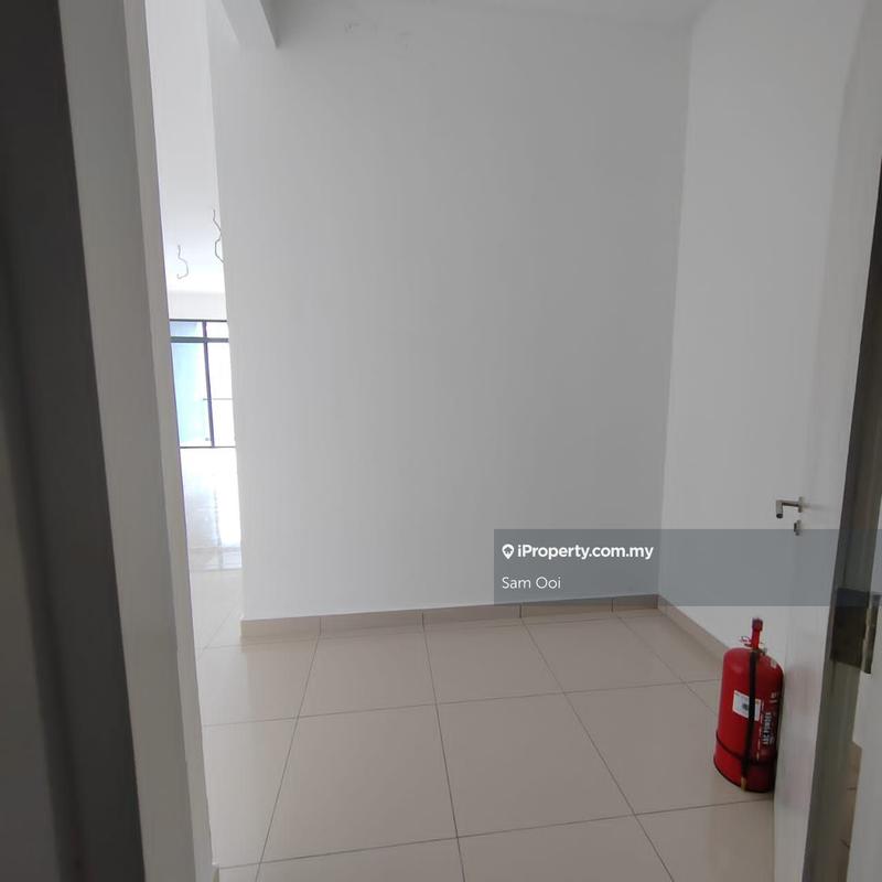 Condominium for Sale in Alstonia Residence by Sam Ooi - iProperty.com.my