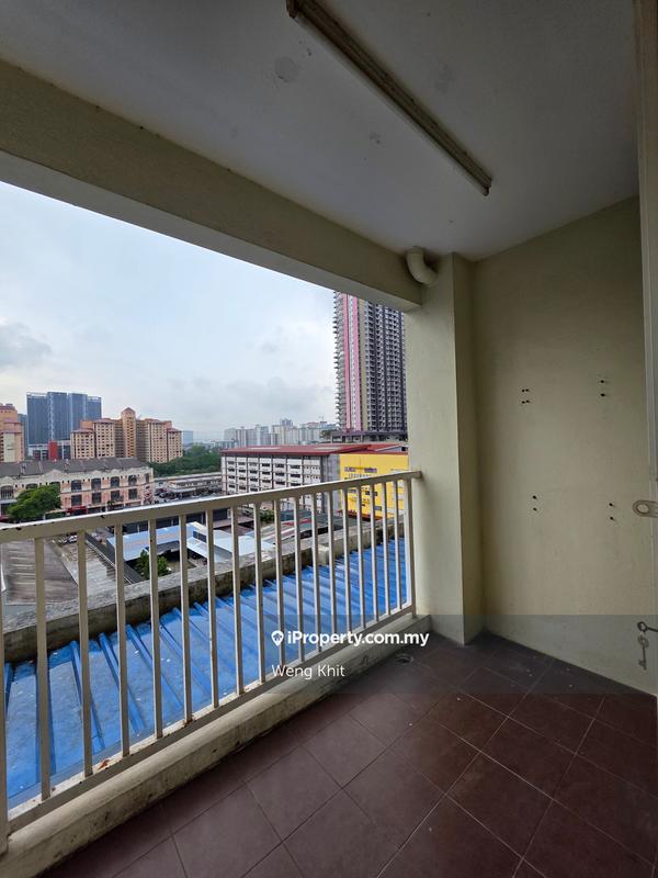 For Sale - Platinum Lake PV 20