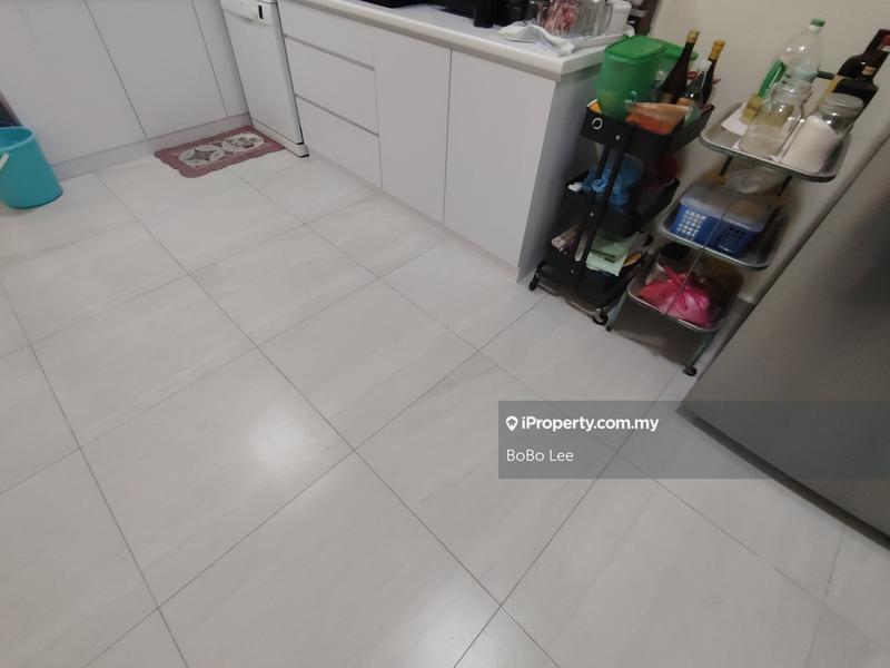 Rumah Berangkai 2 Tingkat untuk Dijual di Taman Overseas Union (Taman Oug), Jalan Klang Lama (Old Klang Road) oleh BoBo Lee - iProperty.com.my