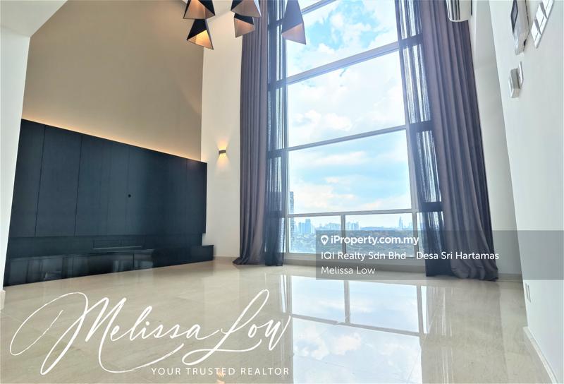 For Sale - Sunway Vivaldi