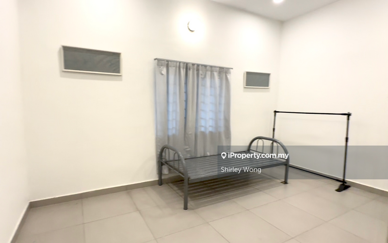 Bungalow House for Sale in Seksyen 3, Petaling Jaya by Shirley Wong - iProperty.com.my