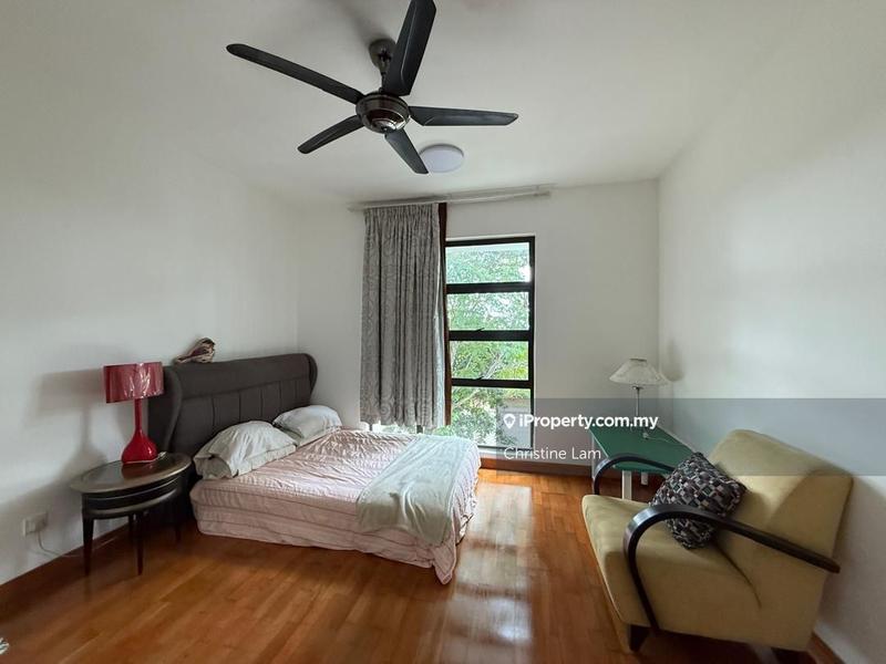 Rumah Berkembar untuk Dijual di ajqrl, Shah Alam oleh Christine Lam - iProperty.com.my