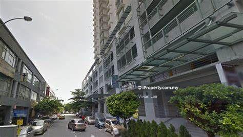 Condominium for Sale in Selayang Point by Vivian Lee - iProperty.com.my