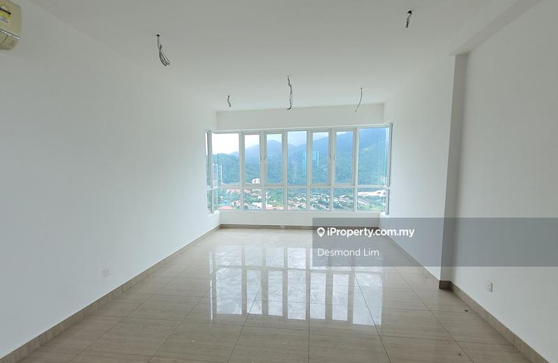 Condominium for Sale in One Tanjong Condominium by Desmond Lim - iProperty.com.my