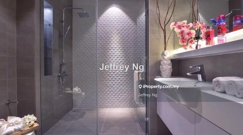 For Sale - Quill Residence