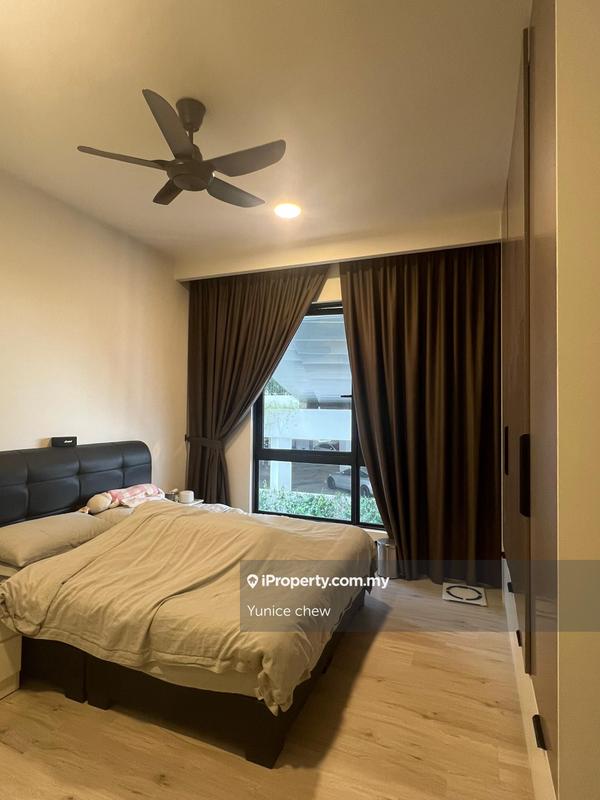 For Sale - South Brooks