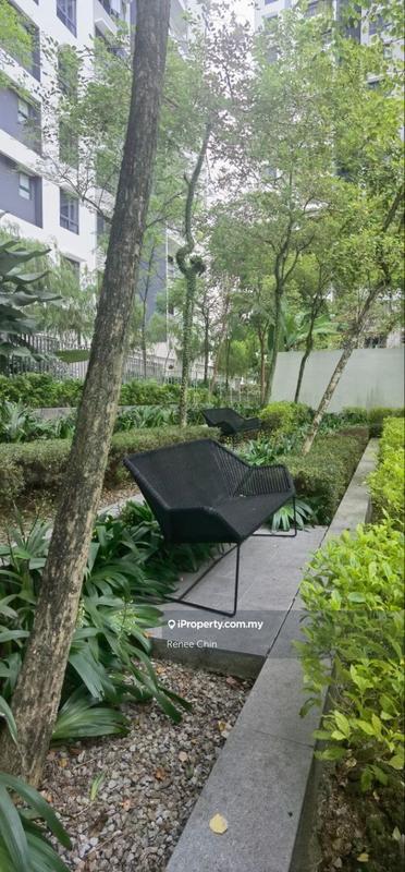 Kediaman Servis untuk Dijual di Savio @ Riana Dutamas oleh Renee Chin - iProperty.com.my