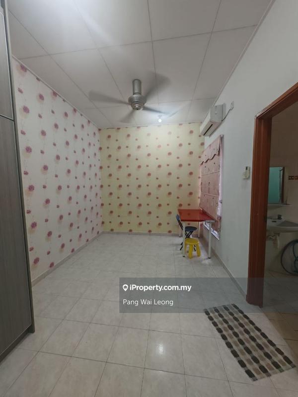 Cluster House for Sale in Seremban 2, Seremban by Pang Wai Leong - iProperty.com.my