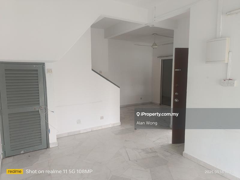 2-storey Terraced House for Sale in Usj 12, Subang Jaya by Alan Wong - iProperty.com.my