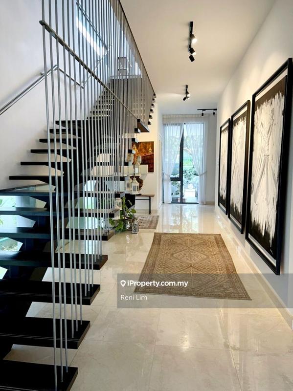 Bungalow House for Sale in Tropicana, Petaling Jaya, Tropicana by Reni Lim - iProperty.com.my